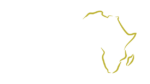 CMR-AFRICA