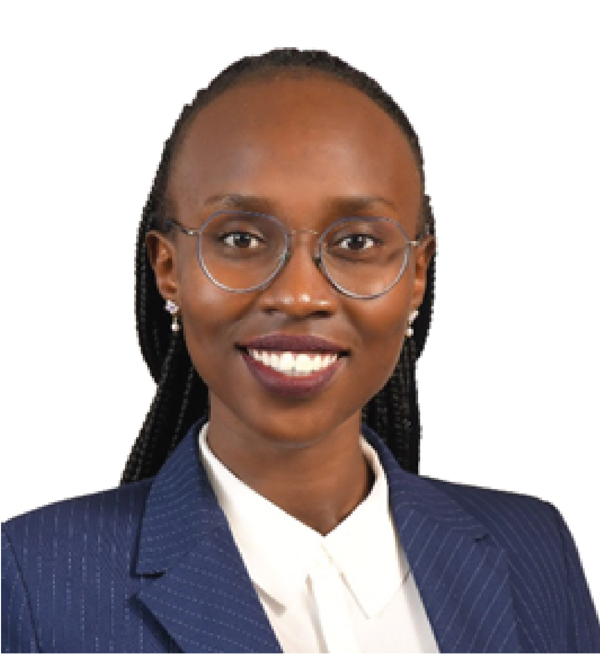 Karen Koech